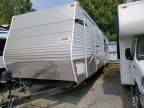 2013 STARCRAFT AUTUMN RID   à vendre chez Copart ON - TORONTO