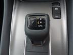 2024 NISSAN QASHQAI NC for sale at Copart GLOUCESTER