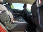2014 MAZDA CX-9 TOURING   for sale at Copart ON - LONDON