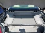 2002 LEXUS SC 430 AUT for sale at Copart ROCHFORD