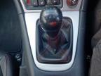 2005 MAZDA MX-5 ICON for sale at Copart ROCHFORD