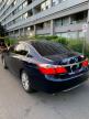 2015 HONDA ACCORD SPORT   for sale at Copart ON - TORONTO