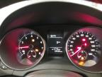 2009 VOLKSWAGEN GOLF SE TS for sale at Copart SANDWICH