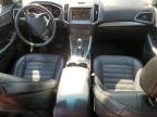 2015 FORD EDGE SEL   à vendre chez Copart AB - CALGARY