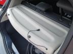 2022 RENAULT ZOE GT LINE + for sale at Copart NEWBURY