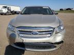 2011 FORD TAURUS LIMITED   à vendre chez Copart AB - CALGARY