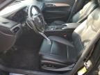 2016 CADILLAC ATS LUXURY   for sale at Copart ON - TORONTO