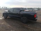 2007 DODGE DAKOTA QUAD   à vendre chez Copart ON - LONDON