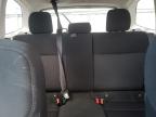 2017 SUBARU FORESTER 2.5I   à vendre chez Copart ON - TORONTO