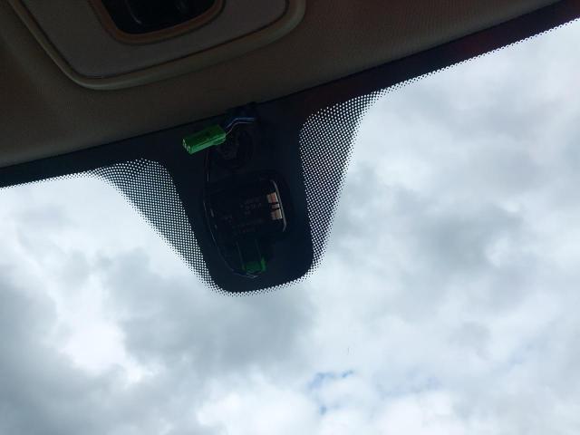 2010 VOLVO S80 EXECUT