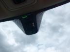 2010 VOLVO S80 EXECUT for sale at Copart CHESTER