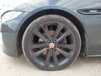 2016 JAGUAR XE R-SPORT for sale at Copart YORK