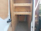 2023 FORD TRANSIT  for sale at Copart EAST KILBRIDE