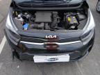 2022 KIA PICANTO 2  for sale at Copart ST HELENS