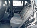 2025 VOLKSWAGEN TIGUAN R-LINE TSI PHEV S-  for sale at Copart ST HELENS