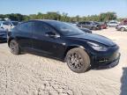 2018 TESLA MODEL 3    à vendre chez Copart FL - JACKSONVILLE NORTH