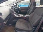 2013 PEUGEOT 3008 ACTIVE E-HDI S-A  for sale at Copart WOLVERHAMPTON