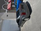 2004 CADILLAC XLR    for sale at Copart FL - MIAMI CENTRAL