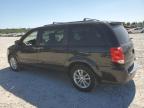 2014 DODGE GRAND CARAVAN SXT   à vendre chez Copart IL - SOUTHERN ILLINOIS
