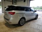 2018 KIA SEDONA EX   à vendre chez Copart ON - COOKSTOWN