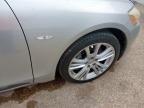 2007 LEXUS GS 450H SE for sale at Copart SANDY