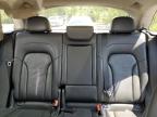 2012 AUDI Q5 PREMIUM PLUS   à vendre chez Copart ON - COOKSTOWN