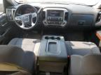 2017 GMC SIERRA K2500 SLE   à vendre chez Copart PA - PITTSBURGH NORTH