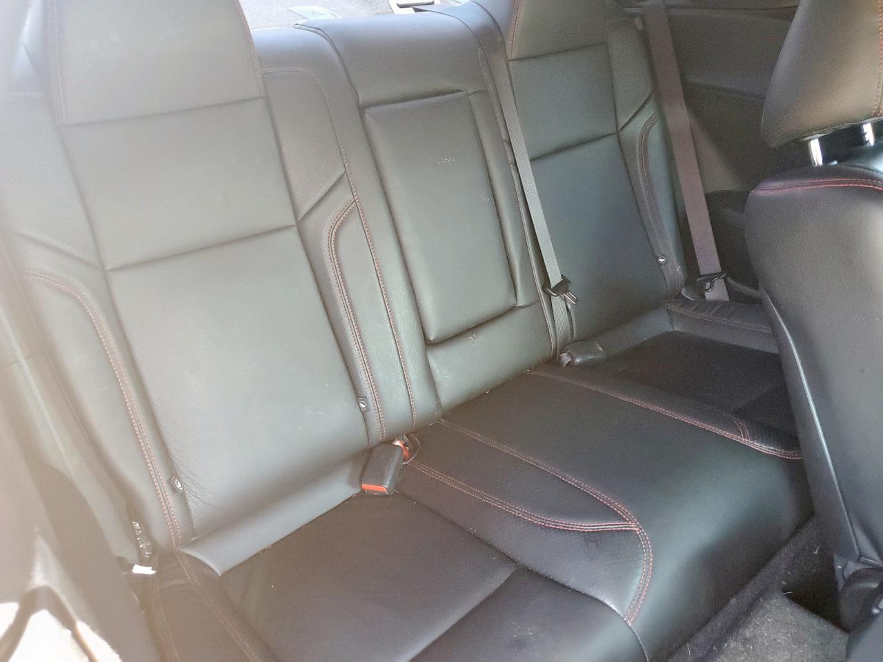 2022 Dodge Challenger Gt VIN: 2C3CDZJG5NH151201 Lot: 69589215