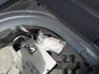 2012 AUDI A1 SPORT TFSI  for sale at Copart YORK