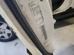 2010 DODGE GRAND CARAVAN C/V   for sale at Copart ON - COOKSTOWN