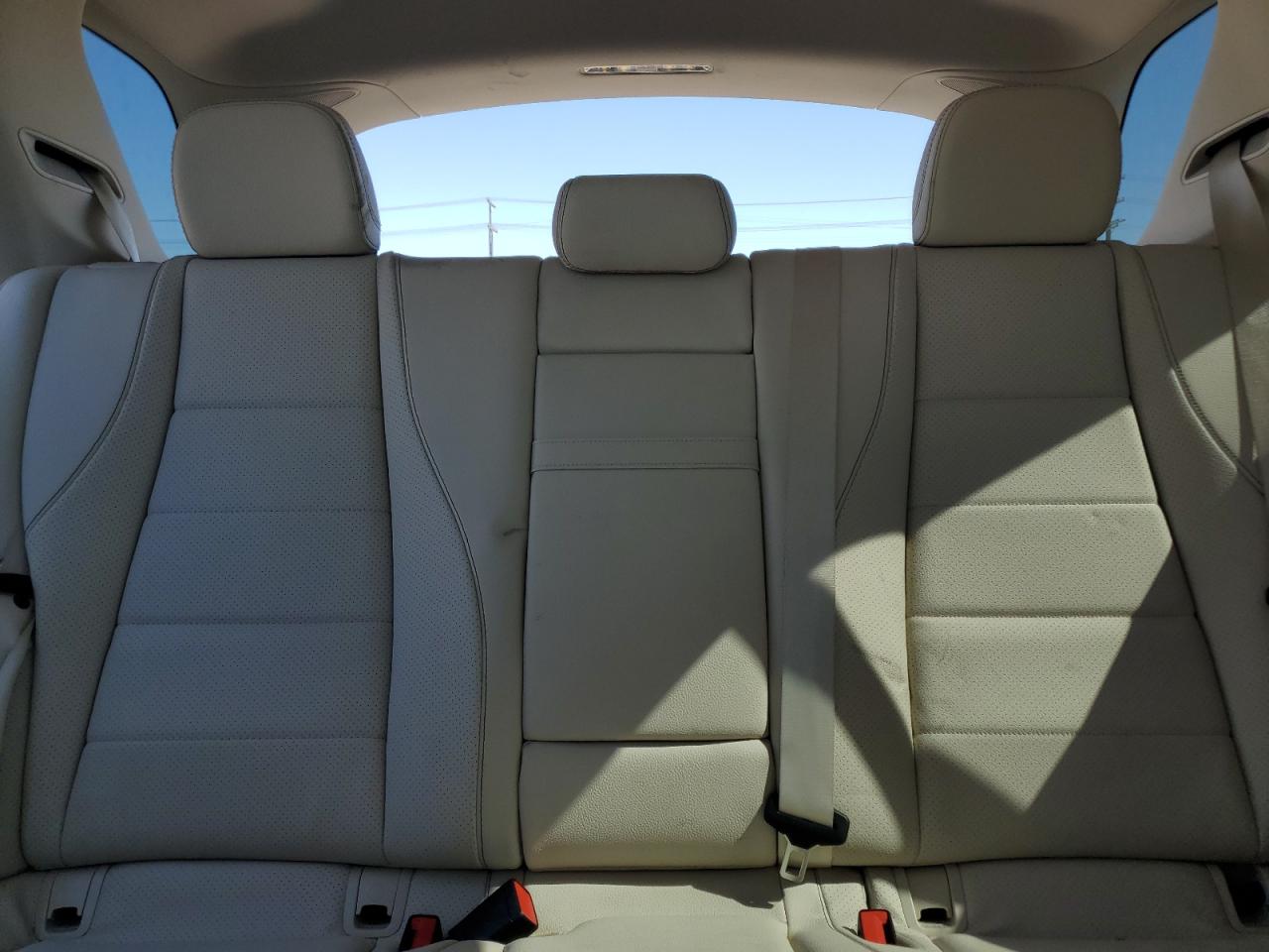 2020 Mercedes-Benz Gle 350 4Matic VIN: 4JGFB4KB8LA007928 Lot: 66540965