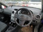 2014 VAUXHALL CORSA S for sale at Copart ROCHFORD