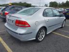 2007 SAAB 9-3 for sale at Copart SANDTOFT