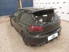 2012 VOLKSWAGEN GOLF MATCH for sale at Copart SANDWICH