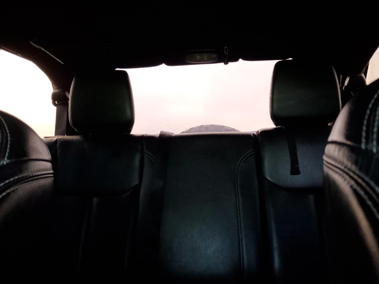 2017 Jeep Wrangler Unlimited Sport VIN: 1C4BJWDG2HL502583 Lot: 70359595