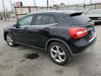 2018 MERCEDES-BENZ GLA 250   for sale at Copart CA - LOS ANGELES
