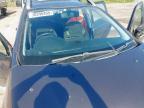 2013 PEUGEOT 2008 ACTIVE for sale at Copart SANDWICH
