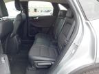 2022 FORD KUGA TITANIUM EDITION for sale at Copart CHESTER