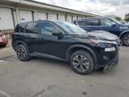 2023 NISSAN ROGUE SV   à vendre chez Copart KY - LOUISVILLE