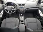 2017 HYUNDAI ACCENT SE   for sale at Copart NB - MONCTON