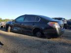 2008 NISSAN ALTIMA 2.5   à vendre chez Copart ON - COOKSTOWN