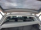 2009 VOLKSWAGEN GOLF SE TD for sale at Copart YORK
