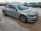 2017 CHEVROLET MALIBU LT   à vendre chez Copart TX - MCALLEN