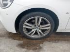 2015 BMW 2 SERIES M SPORT for sale at Copart GLOUCESTER