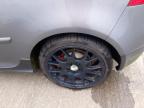 2006 VOLKSWAGEN GOLF GTI for sale at Copart WHITBURN