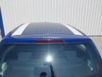 2010 SUZUKI SWIFT GL 3 for sale at Copart CORBY