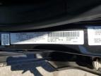 2015 CHRYSLER 200 LIMITED   à vendre chez Copart CA - RANCHO CUCAMONGA