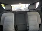 2020 CHEVROLET EQUINOX LS   à vendre chez Copart NB - MONCTON
