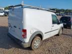 2007 TRANSIT CONN T220 L75 TRANSIT CONN T220 L75  for sale at Copart WISBECH