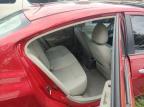 2012 NISSAN VERSA S   for sale at Copart PA - PHILADELPHIA